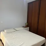 Amarelo Канисал