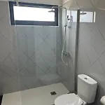 Апартаменты Amarelo *