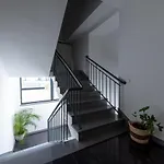 Amarelo Апартаменты