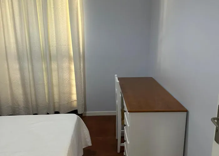 Amarelo 卡尼萨尔