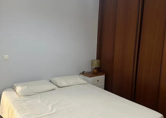 Amarelo 卡尼萨尔