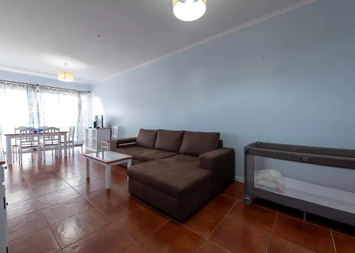 Amarelo * 卡尼萨尔