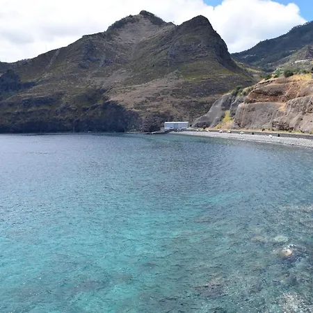 Apartamentos Amarelo