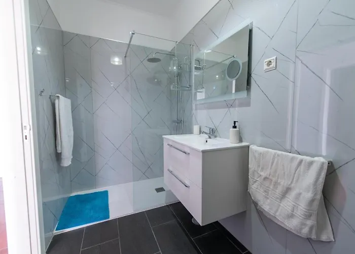 Amarelo Appartamento *