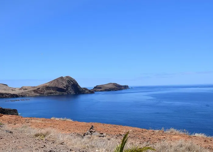 Amarelo Appartamento